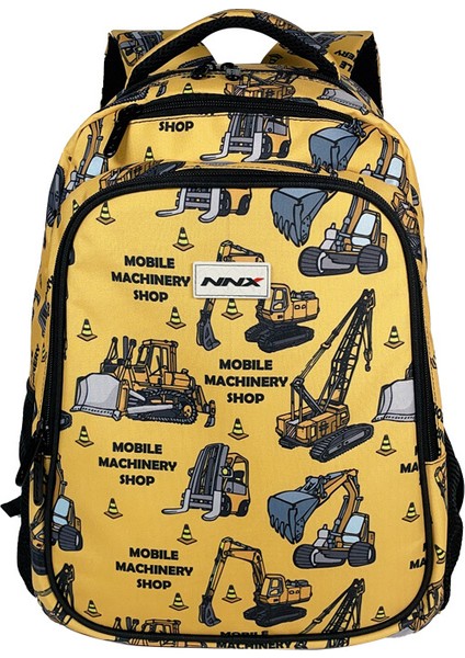 Ortaokul Öğrencileri Ortaokul Öğrencileri Okul Çantası Lise Kız Ilkokul Öğrencileri Omuz Çantası Boş Zaman Çantası (Yurt Dışından)