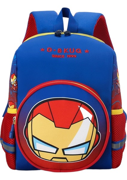 Okul Çantası Açık Hava Seyahat Omuz Çantası Okul Çantası Ilkokul Öğrencileri Bahar Gezisi (Yurt Dışından)