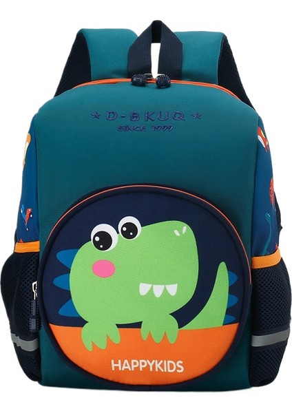 Okul Çantası Açık Hava Seyahat Omuz Çantası Okul Çantası Ilkokul Öğrencileri Bahar Gezisi (Yurt Dışından)