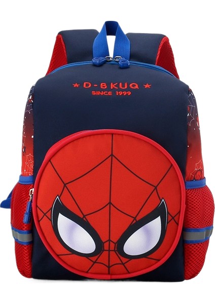 Okul Çantası Açık Hava Seyahat Omuz Çantası Okul Çantası Ilkokul Öğrencileri Bahar Gezisi (Yurt Dışından)