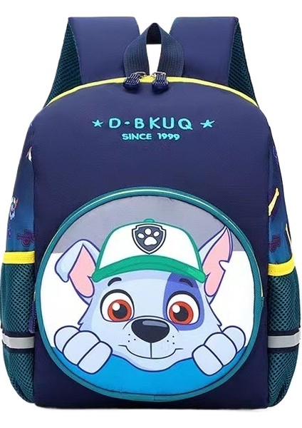 Okul Çantası Açık Hava Seyahat Omuz Çantası Okul Çantası Ilkokul Öğrencileri Bahar Gezisi (Yurt Dışından)