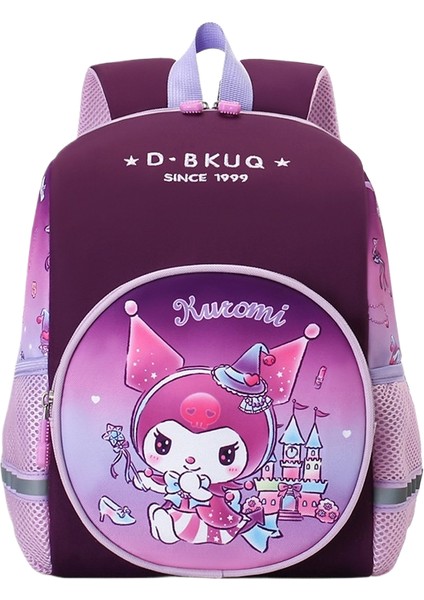 Okul Çantası Açık Hava Seyahat Omuz Çantası Okul Çantası Ilkokul Öğrencileri Bahar Gezisi (Yurt Dışından)