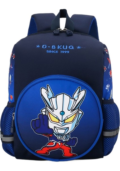 Okul Çantası Açık Hava Seyahat Omuz Çantası Okul Çantası Ilkokul Öğrencileri Bahar Gezisi (Yurt Dışından)