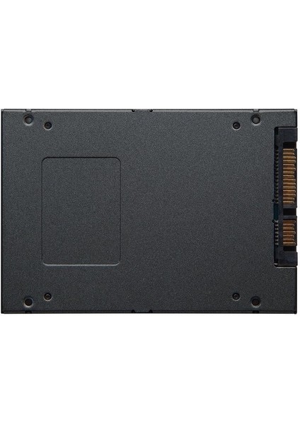 480GB Kıngston A400 500/450MBS SSD SA400S37/480G fiyatları