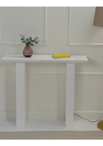 Moon Dresuar Beyaz fiyatları