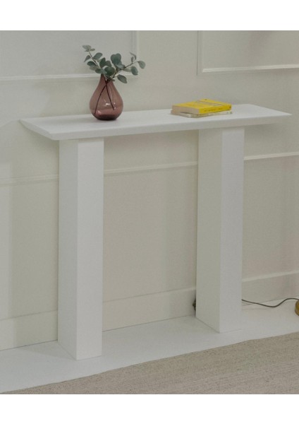 Moon Dresuar Beyaz modelleri