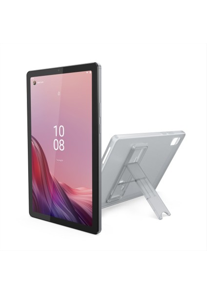 Tab M9 Mediatek Helio G80 4GB/64GB 9" Hd Tablet + Kılıf +Kalem indirimleri