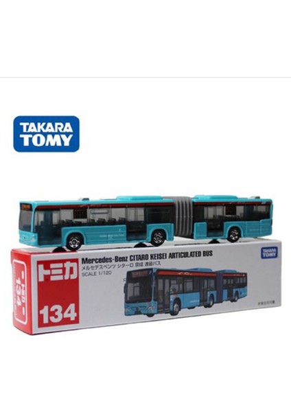 Alaşım Küçük Araba Modeli Oyuncak Hediye Isuzu Kamyon Hayvan Taşıyıcı (Yurt Dışından)