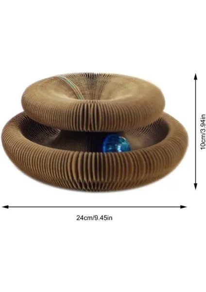 Şekillendirilebilir Kedi Oyun Alanı indirimleri