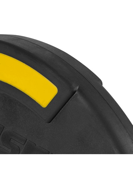 P25 2,5 kg Olimpik Plaka modelleri