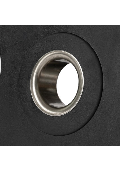 P25 2,5 kg Olimpik Plaka fırsatları