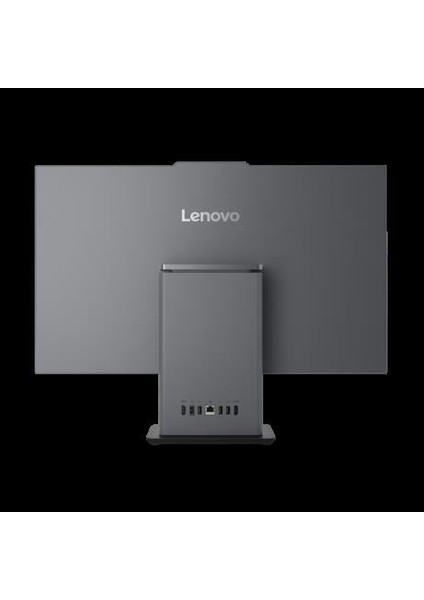 Neo 50A 12SC000KTR I7-13620H 16GB 512GB SSD 23.8" Fdos modelleri