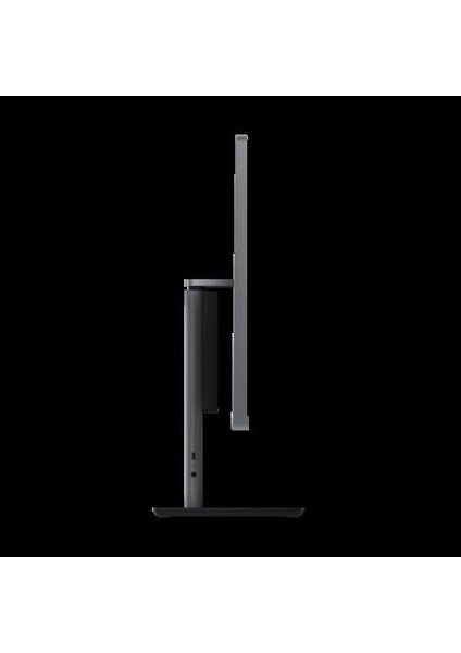 Neo 50A 12SC000KTR I7-13620H 16GB 512GB SSD 23.8" Fdos fırsatları