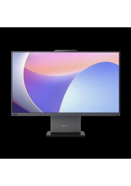 Neo 50A 12SA0014TR I5-13420H 16GB 512GB SSD 27" Multı Touch Fdos