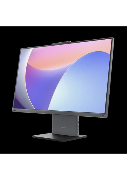Neo 50A 12SA0014TR I5-13420H 16GB 512GB SSD 27" Multı Touch Fdos fiyatları