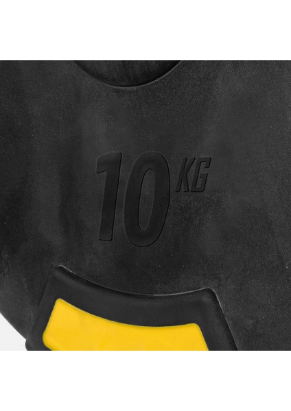 P100 10 kg Olimpik Plaka fiyatları