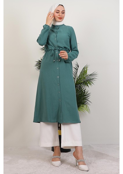 Düğmeli Kap Mint fiyatları