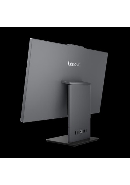 Neo 50A 12SA0014TR I5-13420H 16GB 512GB SSD 27" Multı Touch Fdos indirimleri