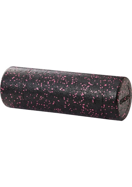 Foam Roller Orta Sert