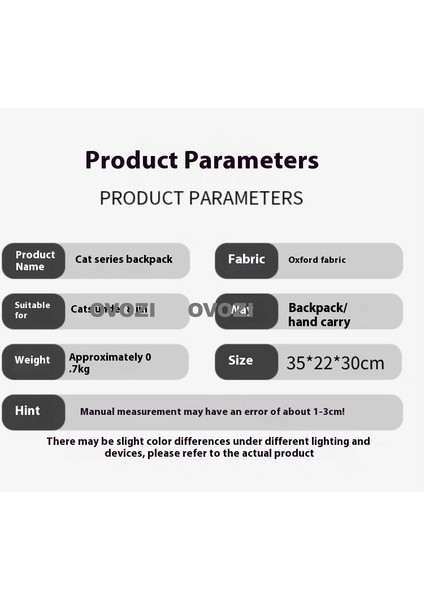 Pet Kediler ve Küçük Köpekler Için Dış Mekan Nefes Alabilir Omuz Çantası (Yurt Dışından) fırsatları