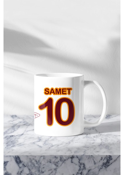 Kişiye Özel Forever Taraftar Kupa Bardak fiyatları