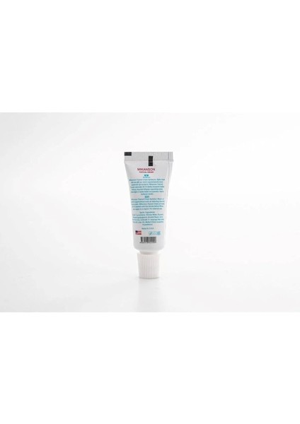 Kalıcı Makyaj Öncesi Topikal Krem 10 Ml, 10 Adet, Mikroblading, Lazer, Dövme, Sir Ağda Için fırsatları