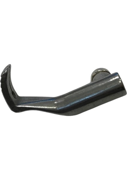Pfaff 1245-545 Ön Ayak