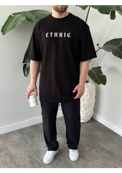 Baskılı T-Shirt fiyatları