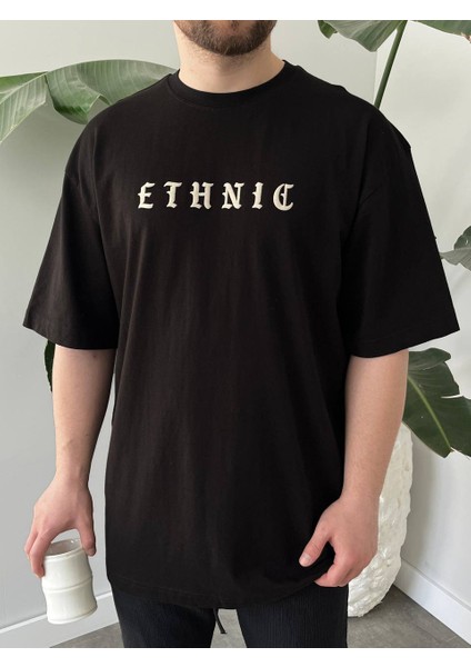 Baskılı T-Shirt modelleri