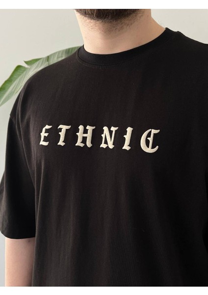 Baskılı T-Shirt fırsatları