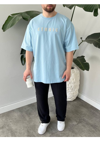 Baskılı T-Shirt fiyatları