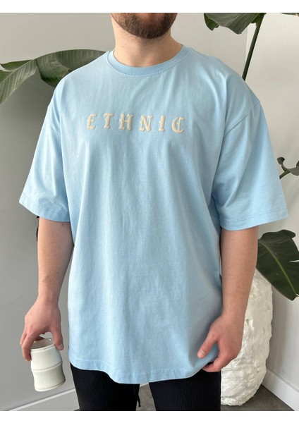 Baskılı T-Shirt modelleri