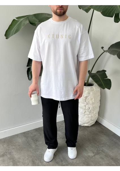 Baskılı T-Shirt fiyatları