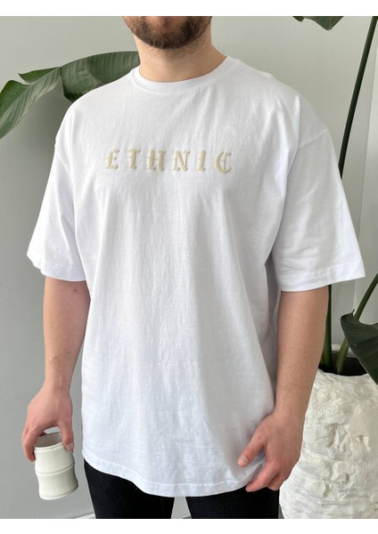 Baskılı T-Shirt modelleri