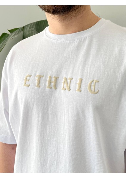 Baskılı T-Shirt fırsatları