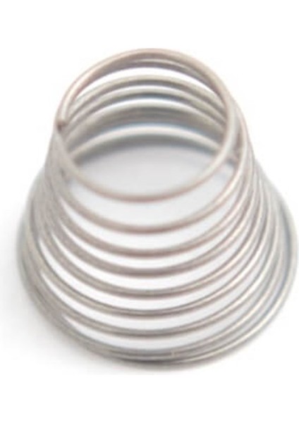 Pegasus Reçme Karyoka Büyük L Tansiyon YAY/2113880