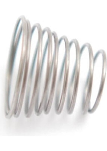 Pegasus Reçme Karyoka Büyük L Tansiyon YAY/2113880 fiyatları