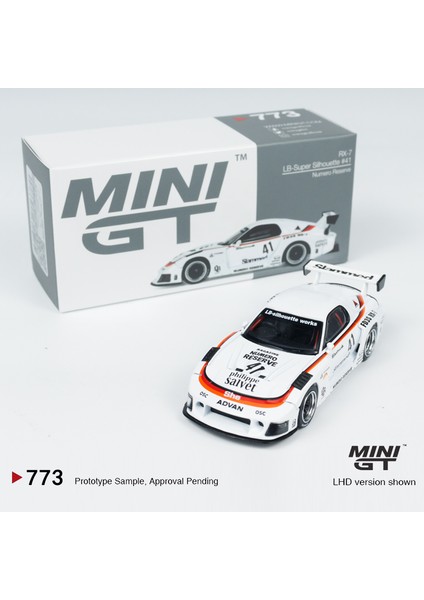 Mınıgt 1:64 Kaido Evi 137 Nsx R33 138 126 Alaşım Araba Modeli 723 773 779 709 733 691 1 710 118 119 120 128 121 649 805 769 (Yurt Dışından)
