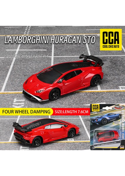 Cca 1:64 Bmw M4 Z4 M850I M4 Gt3 Zarif Asılı Model Klasik Araba Statik Araba Modeli Alaşım Döküm Araba Modeli Koleksiyonu Hediye (Yurt Dışından)