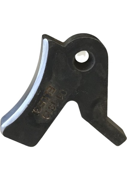 Traş Makine Traş Ayak fiyatları