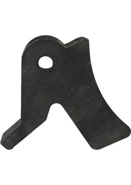 Traş Makine Traş Ayak modelleri