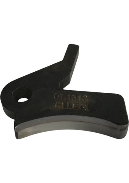 Traş Makine Traş Ayak fırsatları