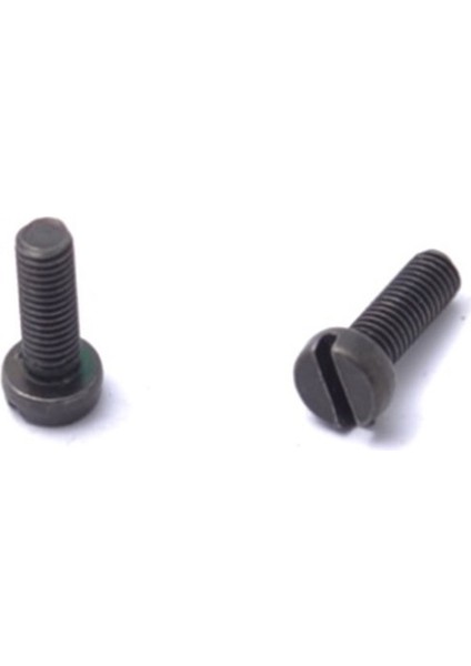 Pfaff 1245-545 Boynuz Vidası