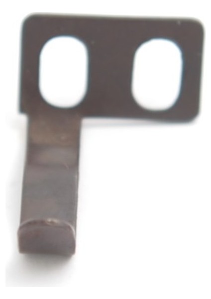 Beyaz Kansai Reçme Ön Kapak Yayı fiyatları