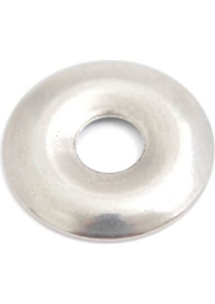 Pegasus Reçme Karyoka Büyük L Tansiyon PUL/1371080