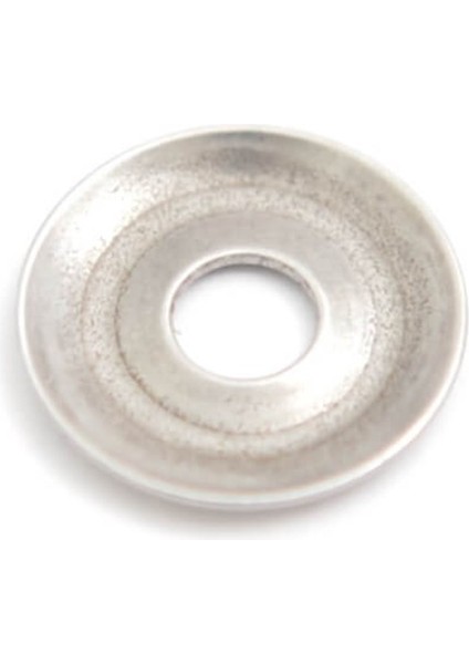 Pegasus Reçme Karyoka Büyük L Tansiyon PUL/1371080 fiyatları