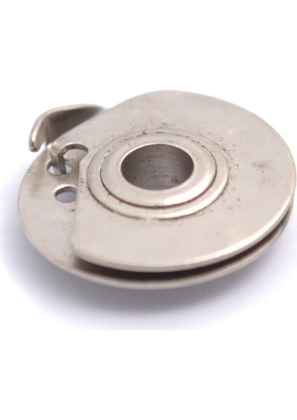 Pfaff 1245-545 Tansiyonu Çifli Pul(Çapari)