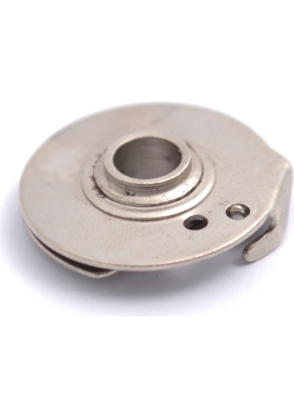 Pfaff 1245-545 Tansiyonu Çifli Pul(Çapari) fiyatları