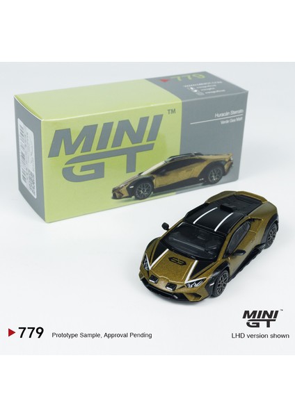 Mınıgt 1:64 Kaido Evi 137 Nsx R33 138 126 Alaşım Araba Modeli 723 773 779 709 733 691 1 710 118 119 120 128 121 649 805 769 (Yurt Dışından)