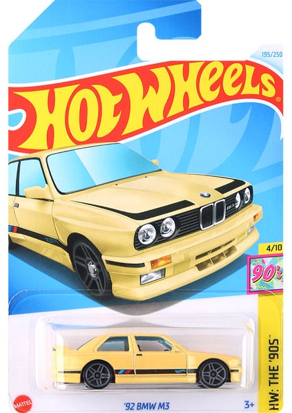 Hotwheels 1:24 M3 507 Vagon Csl I8 Roadster Z4 M Alaşım Spor Araba Modeli Diecasts Metal Parça Yarış Araçları Araba Modeli Çocuk Oyuncakları (Yurt Dışından)